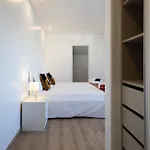 Casa Ferias Com Piscina Aquecida E Privadas 펜션