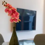 펜션 Casa Ferias Com Piscina Aquecida E Privadas *