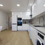 Casa Ferias Com Piscina Aquecida E Privadas 펜션