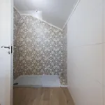 Casa Ferias Com Piscina Aquecida E Privadas 펜션