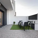 Casa Ferias Com Piscina Aquecida E Privadas
