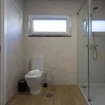 Casa Ferias Com Piscina Aquecida E Privadas * 페르나오 페로