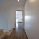 펜션 Casa Ferias Com Piscina Aquecida E Privadas *