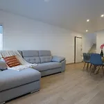 Casa Ferias Com Piscina Aquecida E Privadas
