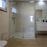 Piscina Aquecida 3 10 *