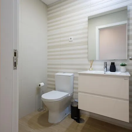 Casa Com Piscina Aquecida E Suítes Privadas Hébergement de vacances Fernão Ferro