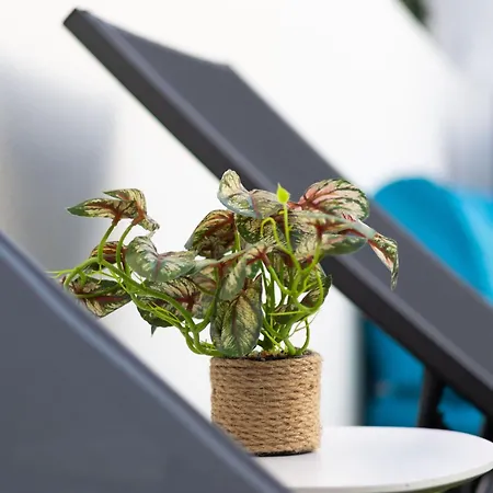 Casa Com Piscina Aquecida E Suítes Privadas * Fernão Ferro