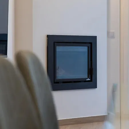 Hébergement de vacances Casa Com Piscina Aquecida E Suítes Privadas Fernão Ferro