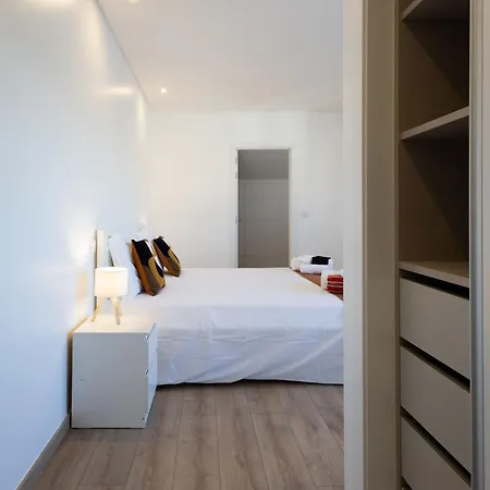 Casa Com Piscina Aquecida E Suítes Privadas Hébergement de vacances