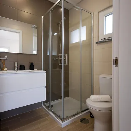 Casa Com Piscina Aquecida E Suítes Privadas Fernão Ferro