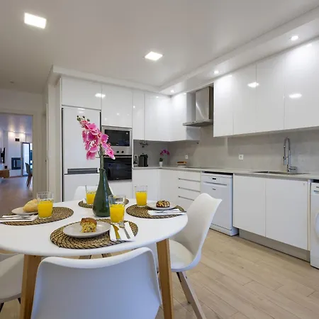 Hébergement de vacances Casa Com Piscina Aquecida E Suítes Privadas