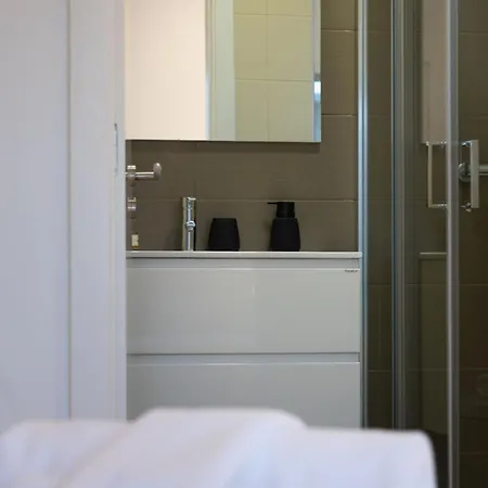 Hébergement de vacances Casa Com Piscina Aquecida E Suítes Privadas Fernão Ferro