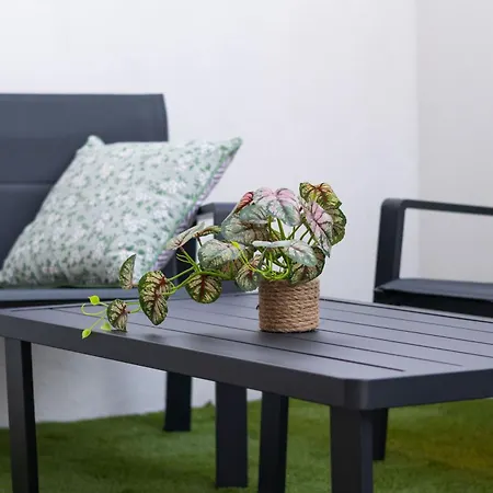 Casa Com Piscina Aquecida E Suítes Privadas Hébergement de vacances Fernão Ferro