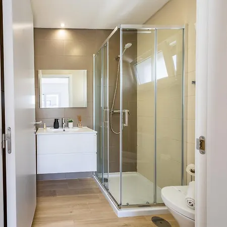 Piscina Aquecida 3 10 Prázdninový dům *